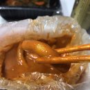 신전떡볶이 수유점 이미지