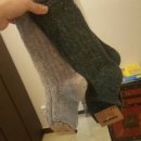 청남한의원 이미지