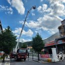 한얼싸이언스 이미지