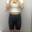 제트라인 | 제트헬퍼 나이트번 시즌4 소유 다이어트 솔직후기