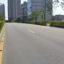신동-95 이미지