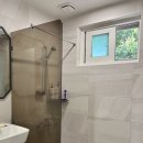 메릴랜드맨션 이미지