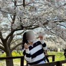 예래별장 이미지