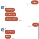 성서세븐일레븐 앞 | 미달이의 여름방학