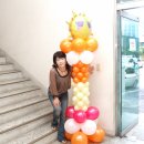 천보중학교 이미지