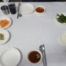 목포해물탕 이미지