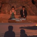 우리내의