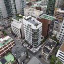 김도희 건축사사무소 이미지