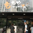 용산-이촌-270 이미지