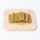 고메네 수제간식 이미지