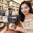 하림맛집 이미지