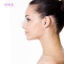 스펀지성형외과의원 이미지