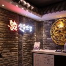 현대백화점 디큐브시티 2층-1 이미지