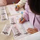 라피아노음악교습소 이미지