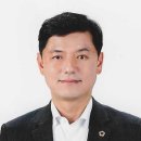 마산천 이미지