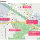 보덕동 행정복지센터 화장실 이미지