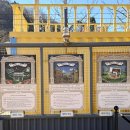 리키짐 | [ 에버랜드 방탈출 ] 메모리카니발 토니 / 리키 후기 (꽃밭길)