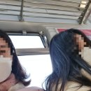 먹보대장 이미지