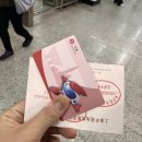 [중국🇨🇳 상하이 여행] 3박 4일 일정 정리 (춘추항공, 상하이 임시정부, 신천지, 주가각 투어, 상하이...