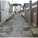 갑산상회