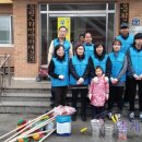 모현마을경로당 이미지