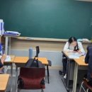 클리닉 수학 (A) 이미지