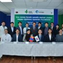 동남권원자력의학원원자력병원 이미지