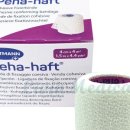 리빈메디컬 이미지