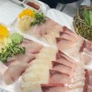 양주도매회센타