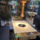 명륜진사갈비(일곡점) | 내 돈 내산 명륜 진사 갈비 일곡점 다른 지점과 비교 후기