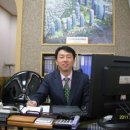 누리공인중개사사무소 이미지