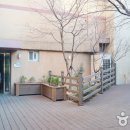 송현자유시장 이미지