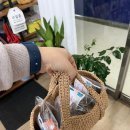니팅마마