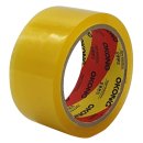 오공상사 이미지