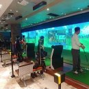 원골프앤휘트니스 이미지