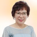 세계미술작가교류협회, 「2025 제13회 아트첼린저 시상식 및 전시」 [시애틀문화저널 25. 10.15] 이미지