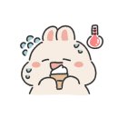 덕동리301캠핑장 이미지
