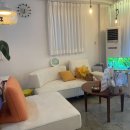 뷰티스토어 - 군산시 부곡2길 10 | 대전 죽동 피부관리 추천! 쉼뷰티스토어 물톡스 수분관리1:1 맞춤 피부관리 후기