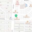 더블유필라테스&플라이번지피트니스 이미지