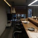 쎈쓰만쩜 이미지