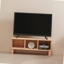 H6800 이미지