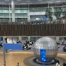 별하우스 호스텔 | 2월 홍콩 여행 (1) | OZ745, 홍콩 Timehouse 호스텔, 마이컵오브티, 베이크하우스