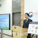 세종세무법인 이미지