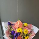 리즈플라워 | 의정부24시유무인꽃집 정말 이쁘게 꽃다발을 만들어 주는 곳 리즈플라워