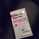 초당솔향약국 이미지