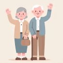 📍반포지효 (反哺之孝) 의 뜻. 이미지