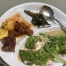 구름계란덮밥 공덕점 이미지