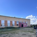 종성농장 이미지