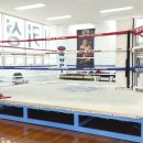 정인권투체육관 이미지