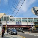 중화어린이도서관 이미지